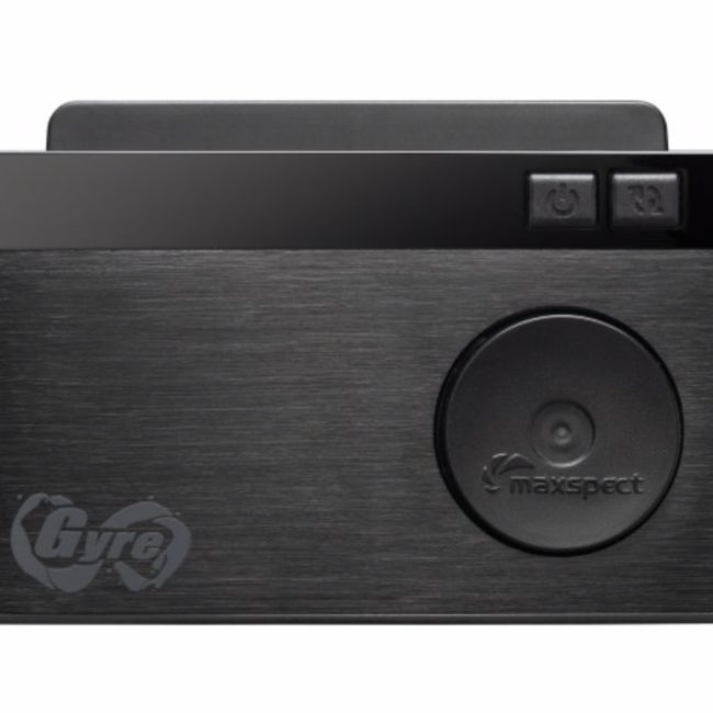 Gyre Maxspect 80W Controller