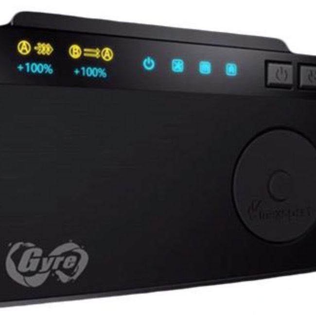 Gyre Maxspect 80W Controller