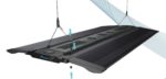 Maxspect Recurve závesná sada