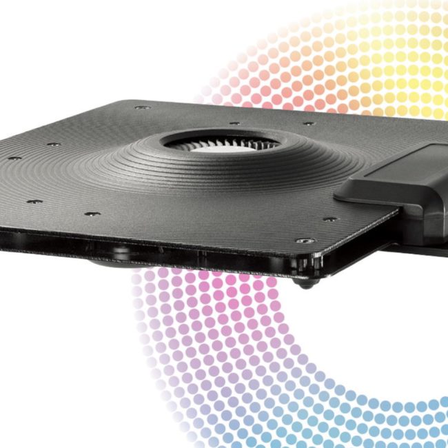 Maxspect Ethereal - LED osvetlenie (~130W)