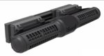 Maxspect Gyre 230 - prúdové čerpadlo (95~400L/~35W)