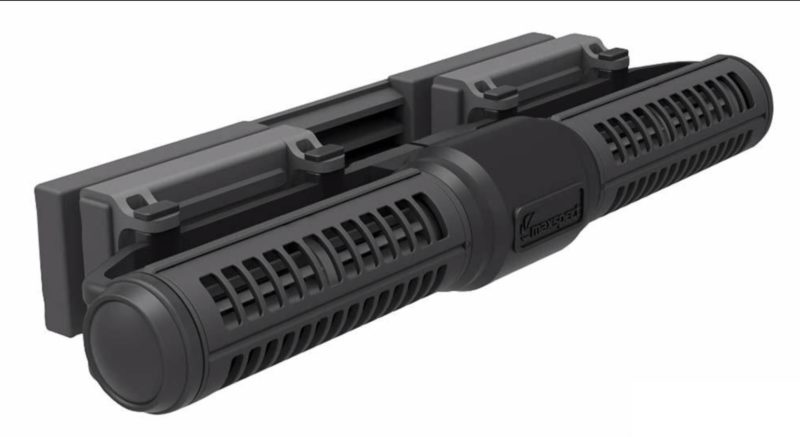 Maxspect Gyre 230 - prúdové čerpadlo (95~400L/~35W) Maxspect Gyre 230 - prúdové čerpadlo (95~400L/~35W)