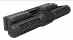 Maxspect Gyre 230 - prúdové čerpadlo (95~400L/~35W)