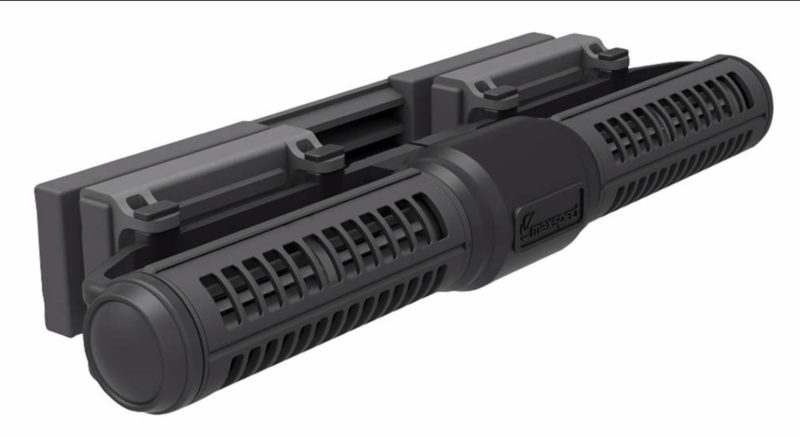 Maxspect Gyre 230 - prúdové čerpadlo (95~400L/~35W) Maxspect Gyre 230 - prúdové čerpadlo (95~400L/~35W)