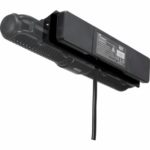 Maxspect Gyre 230 - prúdové čerpadlo (95~400L/~35W)