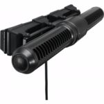 Maxspect Gyre 230 - prúdové čerpadlo (95~400L/~35W)