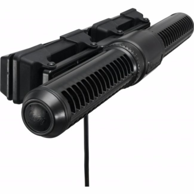 Maxspect Gyre 230 - prúdové čerpadlo (95~400L/~35W)