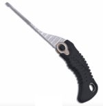 Maxspect Coral handsaw - ručná pílka na korály