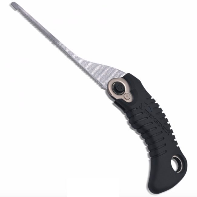 Maxspect Coral handsaw - ručná pílka na korály