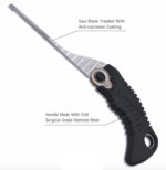 Maxspect Coral handsaw - ručná pílka na korály