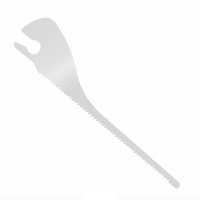 Maxspect Coral handsaw blade - vymeniteľné ostrie