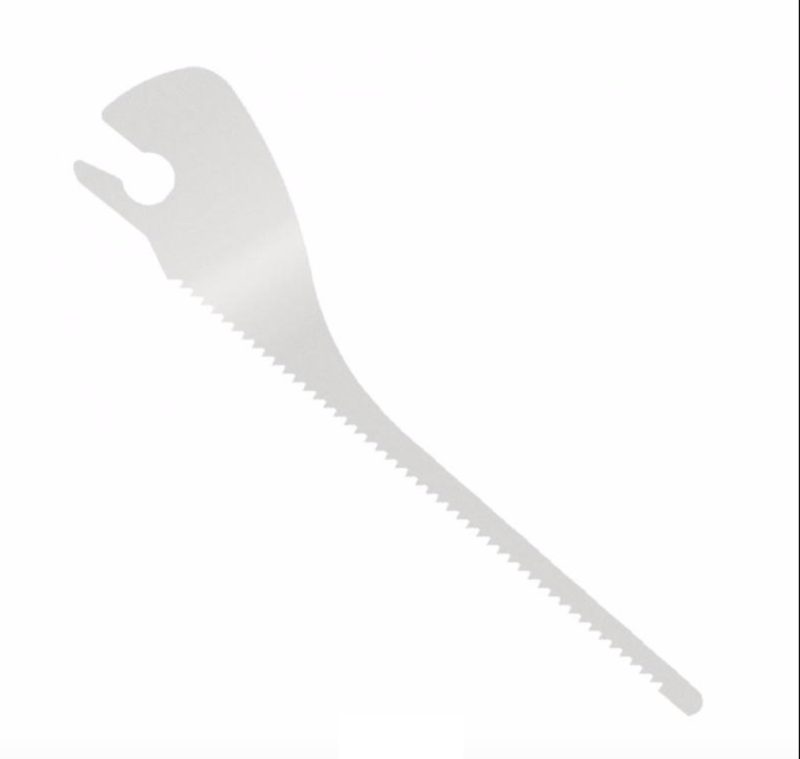 Maxspect Coral handsaw blade - vymeniteľné ostrie