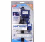 Maxspect Coral Glue Gun - pištoľ na lepenie koralov