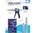 Maxspect Coral Glue Gun - pištoľ na lepenie koralov