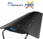 Maxspect RSX - akvarijné LED osvetlenie (~150W/70cm)