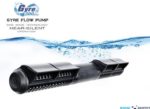 Maxspect Gyre 330 - prúdové čerpadlo (95~400L/~35W)