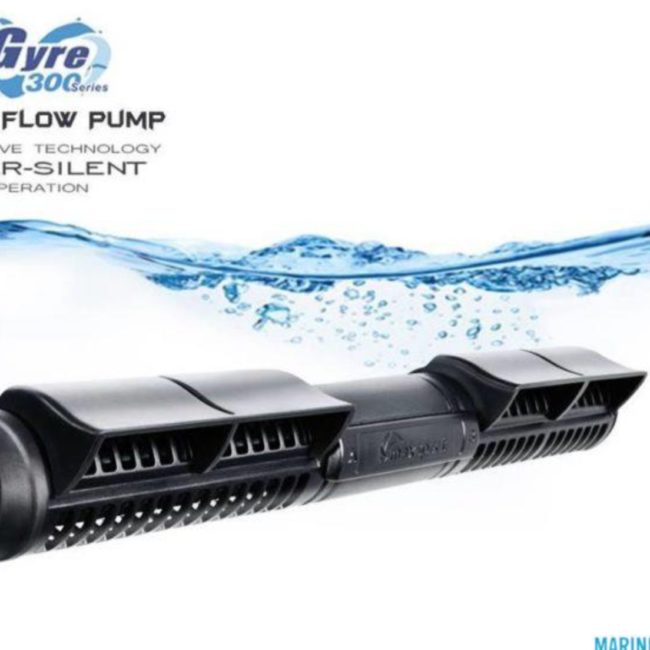 Maxspect Gyre 330 - prúdové čerpadlo (95~400L/~35W)