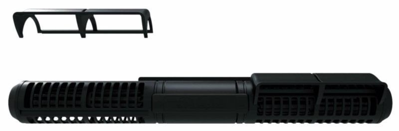 Maxspect Gyre 330 - prúdové čerpadlo (95~400L/~35W) Maxspect Gyre 330 - prúdové čerpadlo (95~400L/~35W)