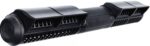 Maxspect Gyre 330 - prúdové čerpadlo (95~400L/~35W)