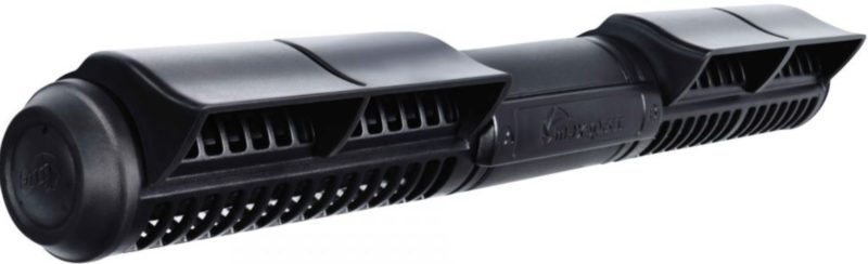 Maxspect Gyre 330 - prúdové čerpadlo (95~400L/~35W) Maxspect Gyre 330 - prúdové čerpadlo (95~400L/~35W)