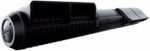 Maxspect Gyre 330 - prúdové čerpadlo (95~400L/~35W)