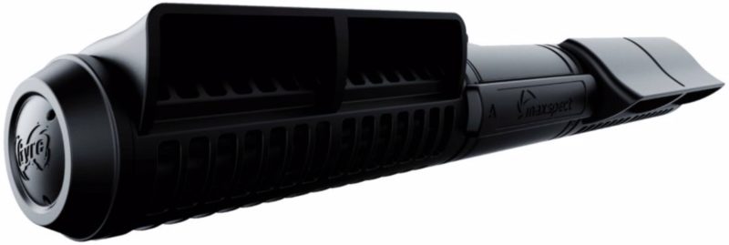 Maxspect Gyre 330 - prúdové čerpadlo (95~400L/~35W) Maxspect Gyre 330 - prúdové čerpadlo (95~400L/~35W)
