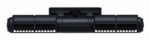 Maxspect Gyre 330 - prúdové čerpadlo (95~400L/~35W)