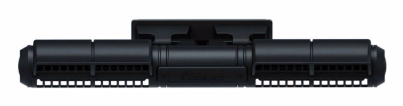 Maxspect Gyre 330 - prúdové čerpadlo (95~400L/~35W) Maxspect Gyre 330 - prúdové čerpadlo (95~400L/~35W)