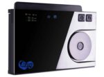 Maxspect Gyre 330 - prúdové čerpadlo (95~400L/~35W)