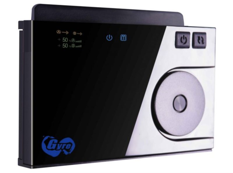 Maxspect Gyre 330 - prúdové čerpadlo (95~400L/~35W) Maxspect Gyre 330 - prúdové čerpadlo (95~400L/~35W)