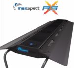 Maxspect RSX - akvarijné LED osvetlenie (~300W/120cm)