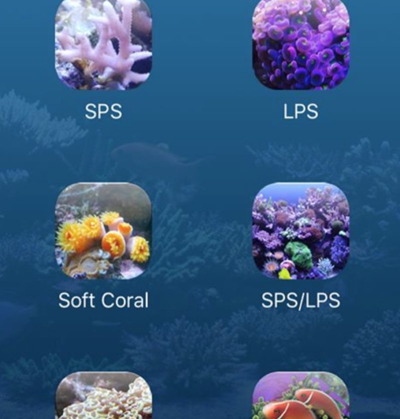 Maxspect RSX - akvarijné LED osvetlenie (~300W/120cm)