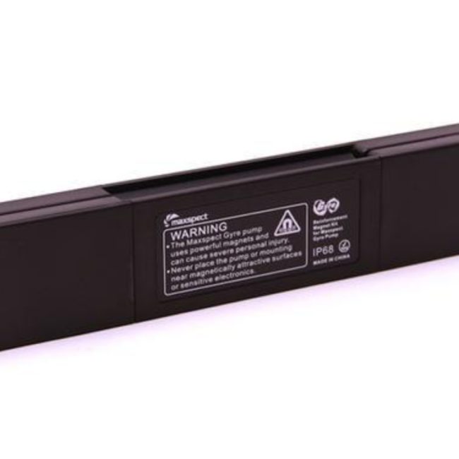 Maxspect Gyre Výstužný magnet - 300series (30mm)