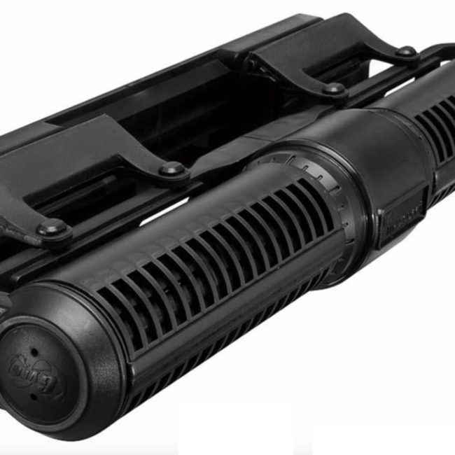 Maxspect Gyre 250 - prúdové čerpadlo (190~3100L/~60W)