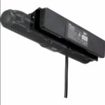 Maxspect Gyre 250 - prúdové čerpadlo (190~3100L/~60W)