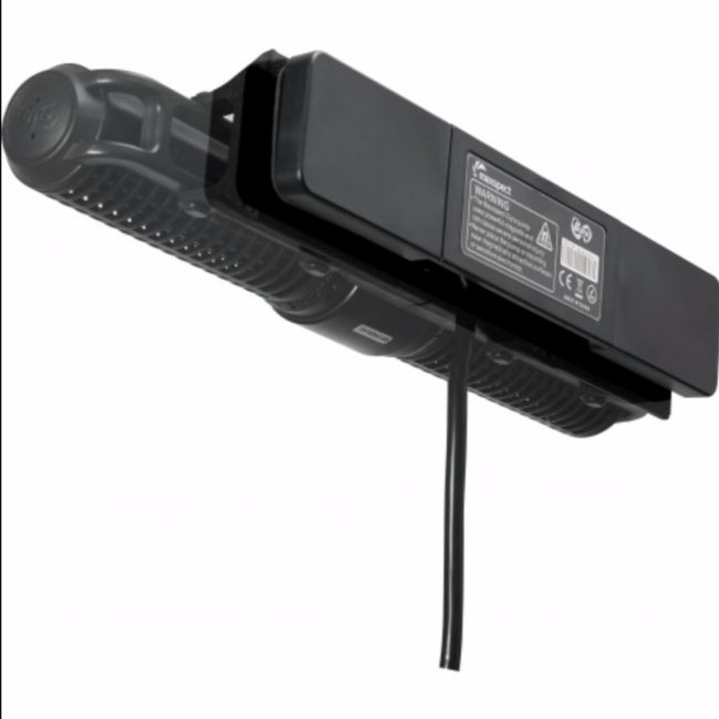 Maxspect Gyre 250 - prúdové čerpadlo (190~3100L/~60W)