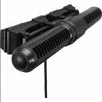 Maxspect Gyre 250 - prúdové čerpadlo (190~3100L/~60W)