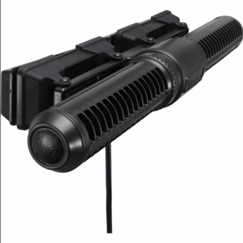Maxspect Gyre 250 - prúdové čerpadlo (190~3100L/~60W) Maxspect Gyre 250 - prúdové čerpadlo (190~3100L/~60W)