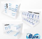 Maxspect Gyre 250 - prúdové čerpadlo (190~3100L/~60W)