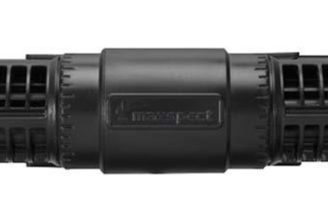 Maxspect Gyre 280 - prúdové čerpadlo (750~4000L/~80W)