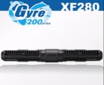 Maxspect Gyre 280 - prúdové čerpadlo (750~4000L/~80W)