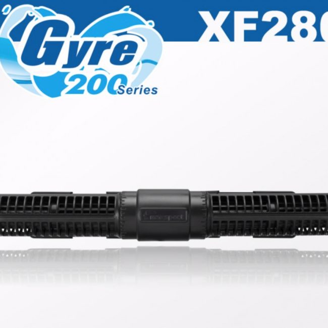 Maxspect Gyre 280 - prúdové čerpadlo (750~4000L/~80W)