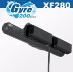 Maxspect Gyre 280 - prúdové čerpadlo (750~4000L/~80W)