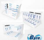 Maxspect Gyre 280 - prúdové čerpadlo (750~4000L/~80W)