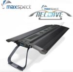 Maxspect Recurve - akvarijné LED osvetlenie (~240W/90cm)