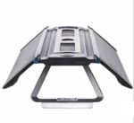 Maxspect Recurve - akvarijné LED osvetlenie (~320W/120cm)