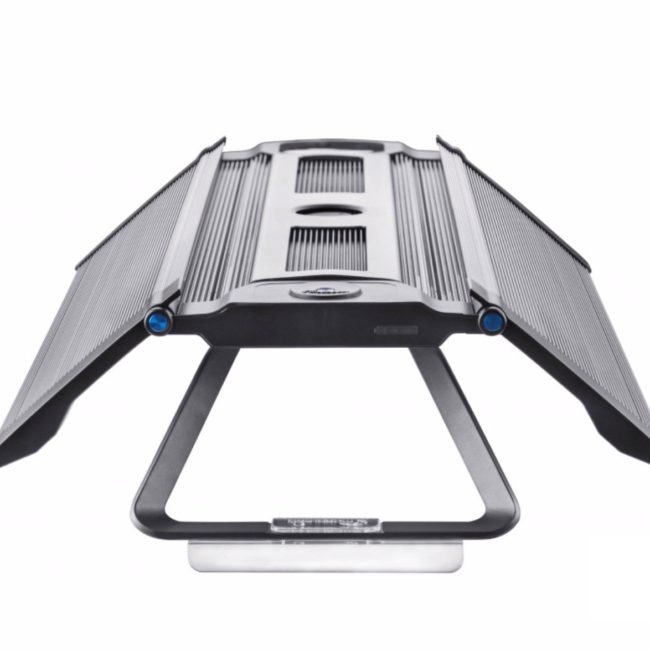 Maxspect Recurve - akvarijné LED osvetlenie (~320W/120cm)