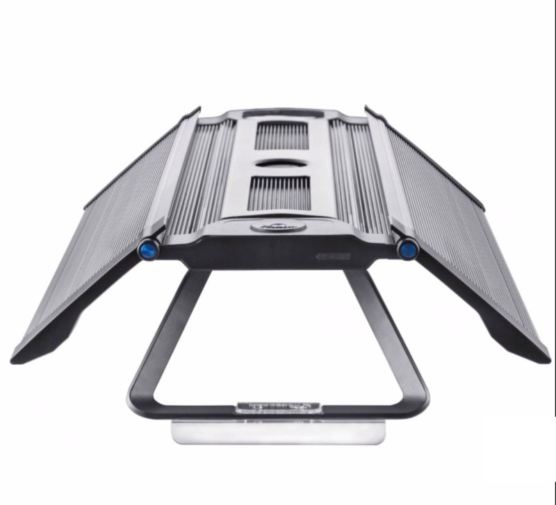 Maxspect Recurve - akvarijné LED osvetlenie (~320W/120cm)