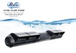 Maxspect Gyre 350 - prúdové čerpadlo (300~3.000L/5~52W)