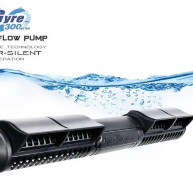 Maxspect Gyre 350 - prúdové čerpadlo (300~3.000L/5~52W)